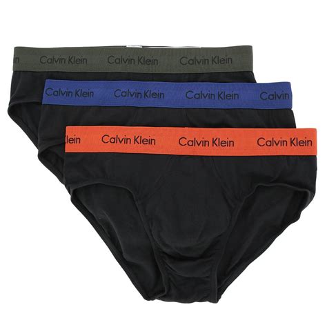 calvin klein underwear online singapore|calvin Klein Underwear outlet online.